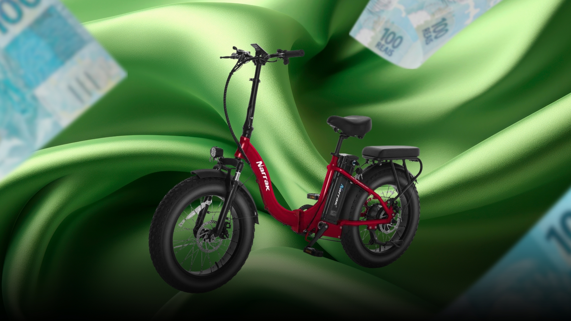 💸 SONHO MÁGICO – R$2,00 – FATURE ATÉ R$5.000,00